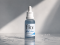 GHK-Cu copper peptide serum by Flo Theory