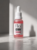     PDRN Salmon DNA serum by Flo Theory