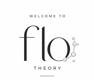 Flo Theory